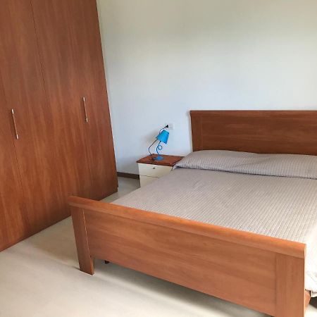 ソーリコ Casa Sorrisoヴィラ エクステリア 写真