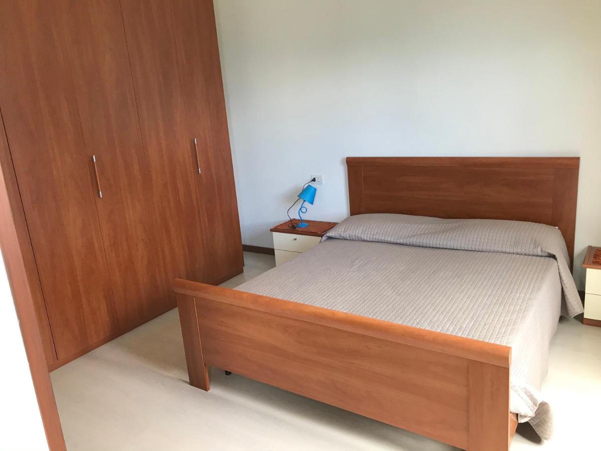 ソーリコ Casa Sorrisoヴィラ エクステリア 写真